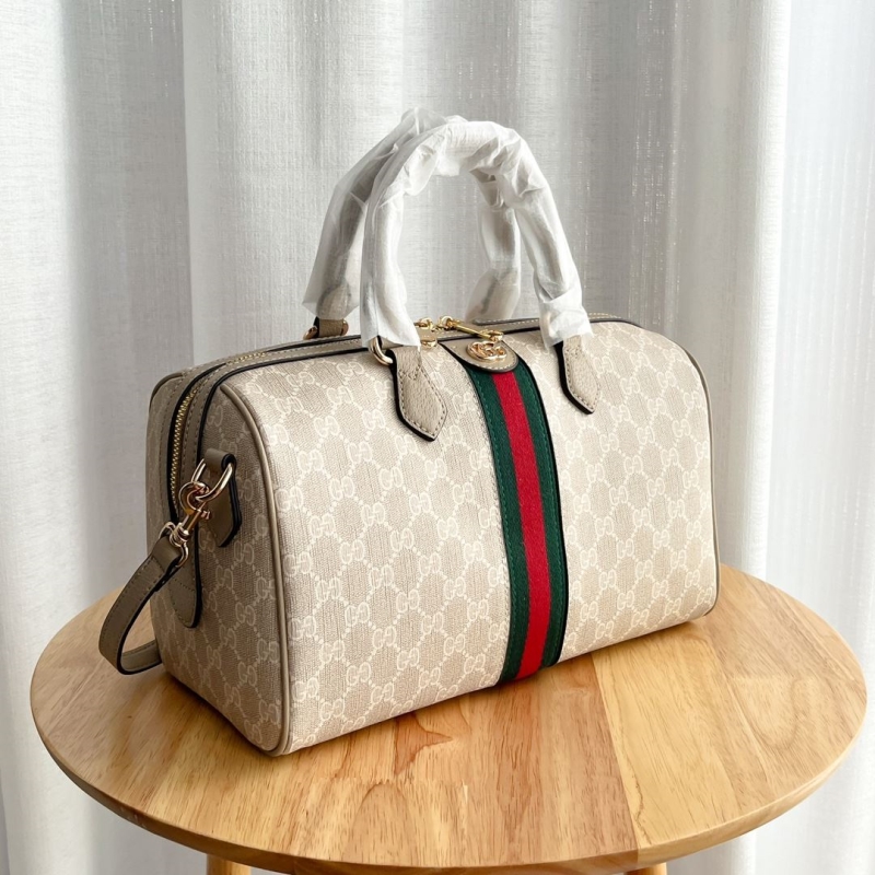 Gucci Speedy Bags